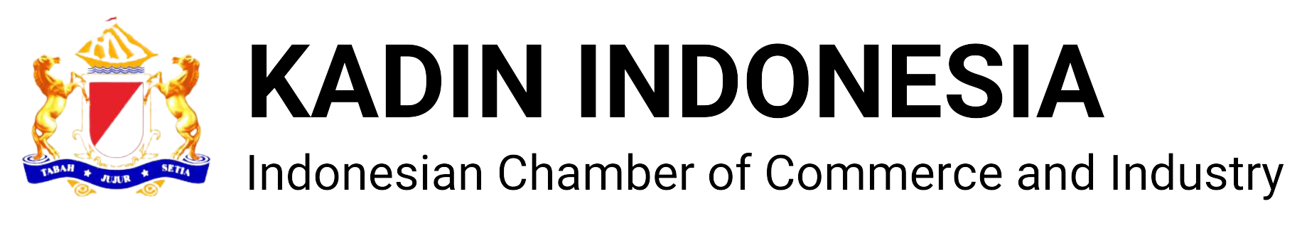 Kadin DKI Jakarta